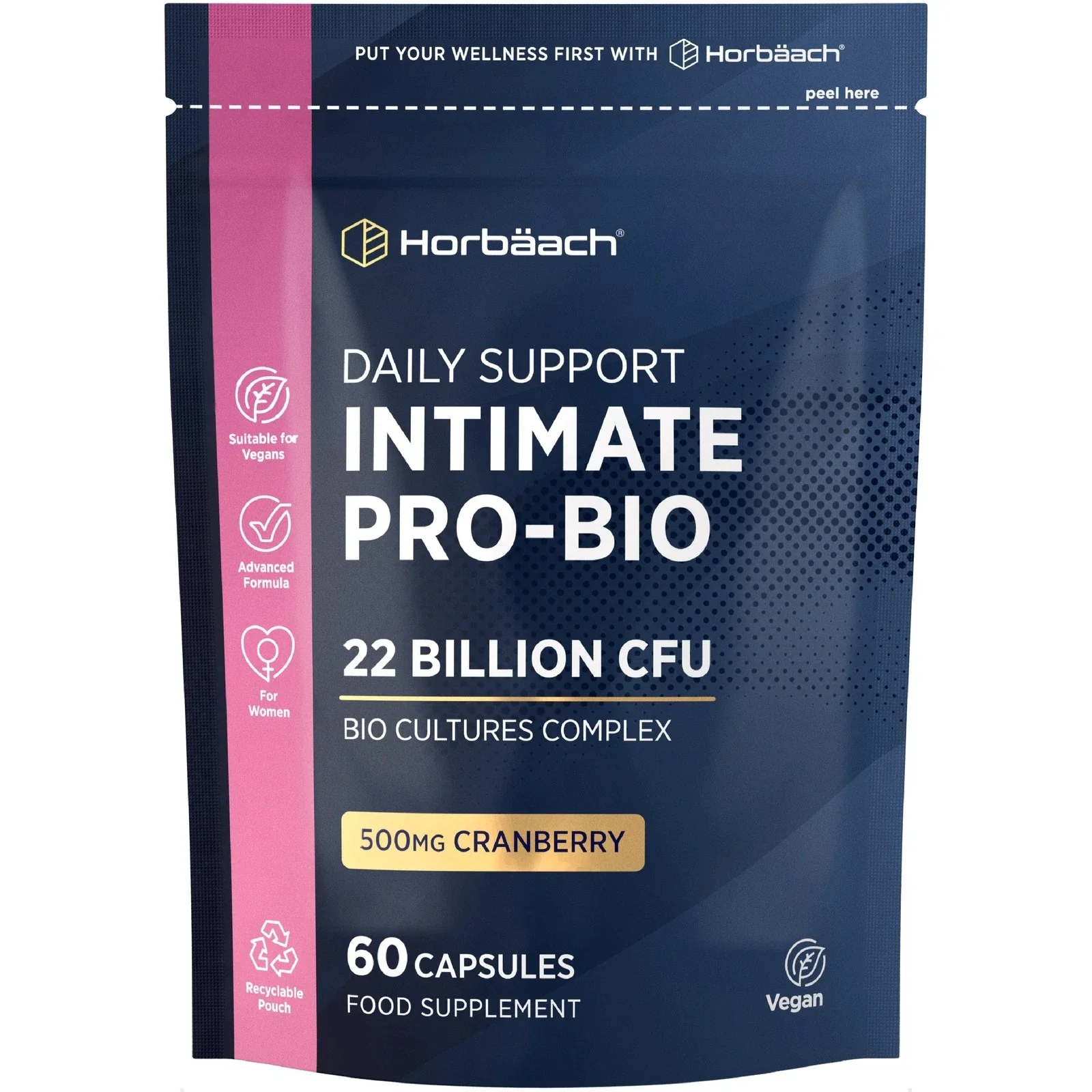 Probiotics