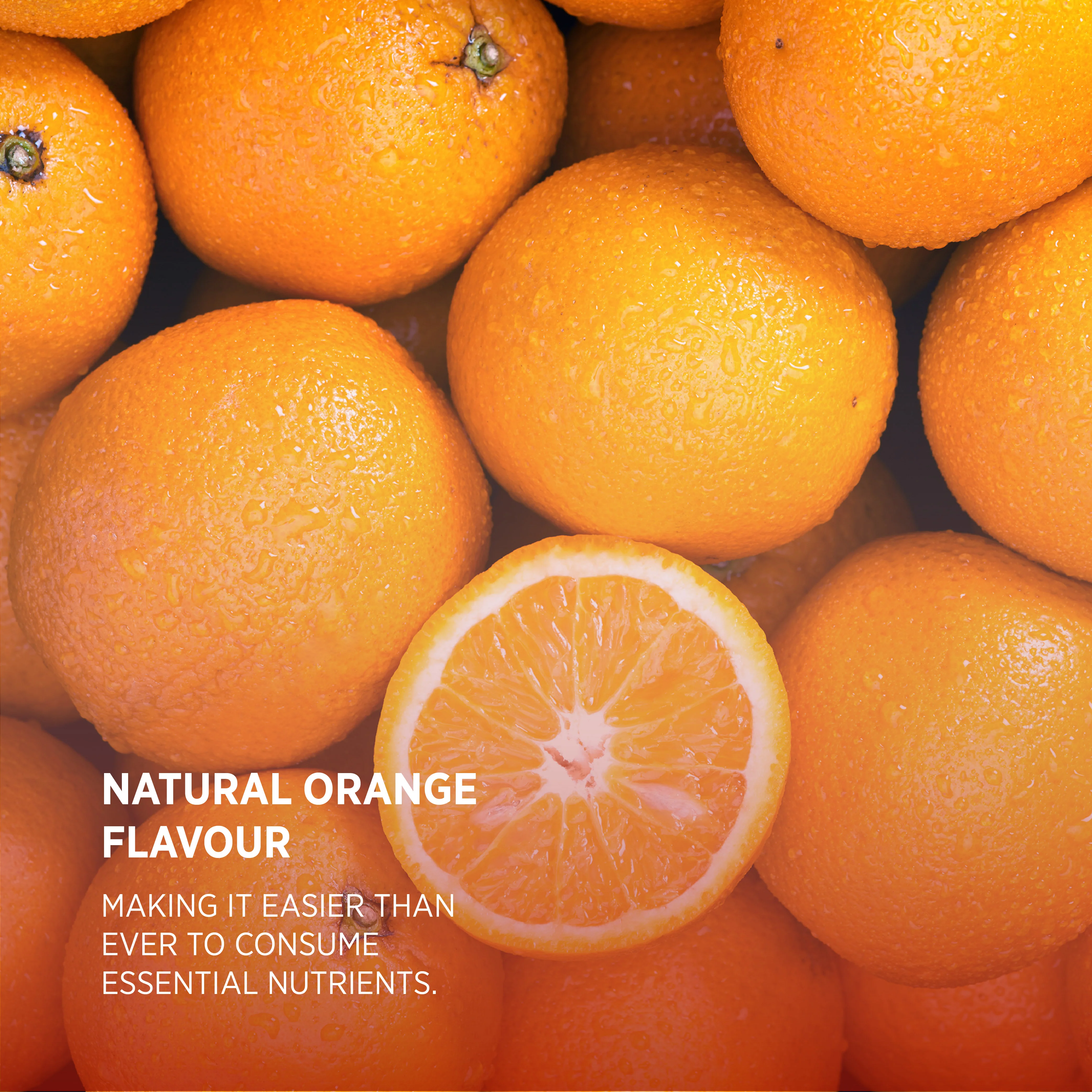 Multivitamins and Probiotic for Teens | 60 Gummies - Image 6