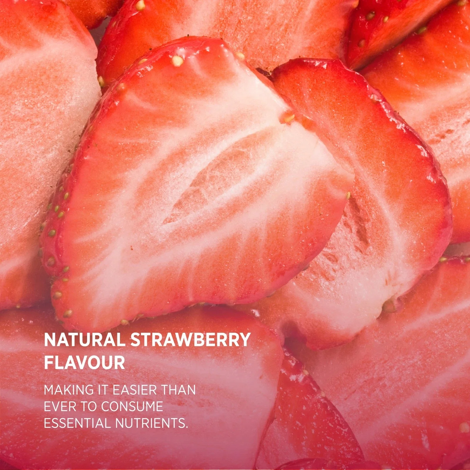 Multivitamins for Adults | 120 Gummies - Image 6