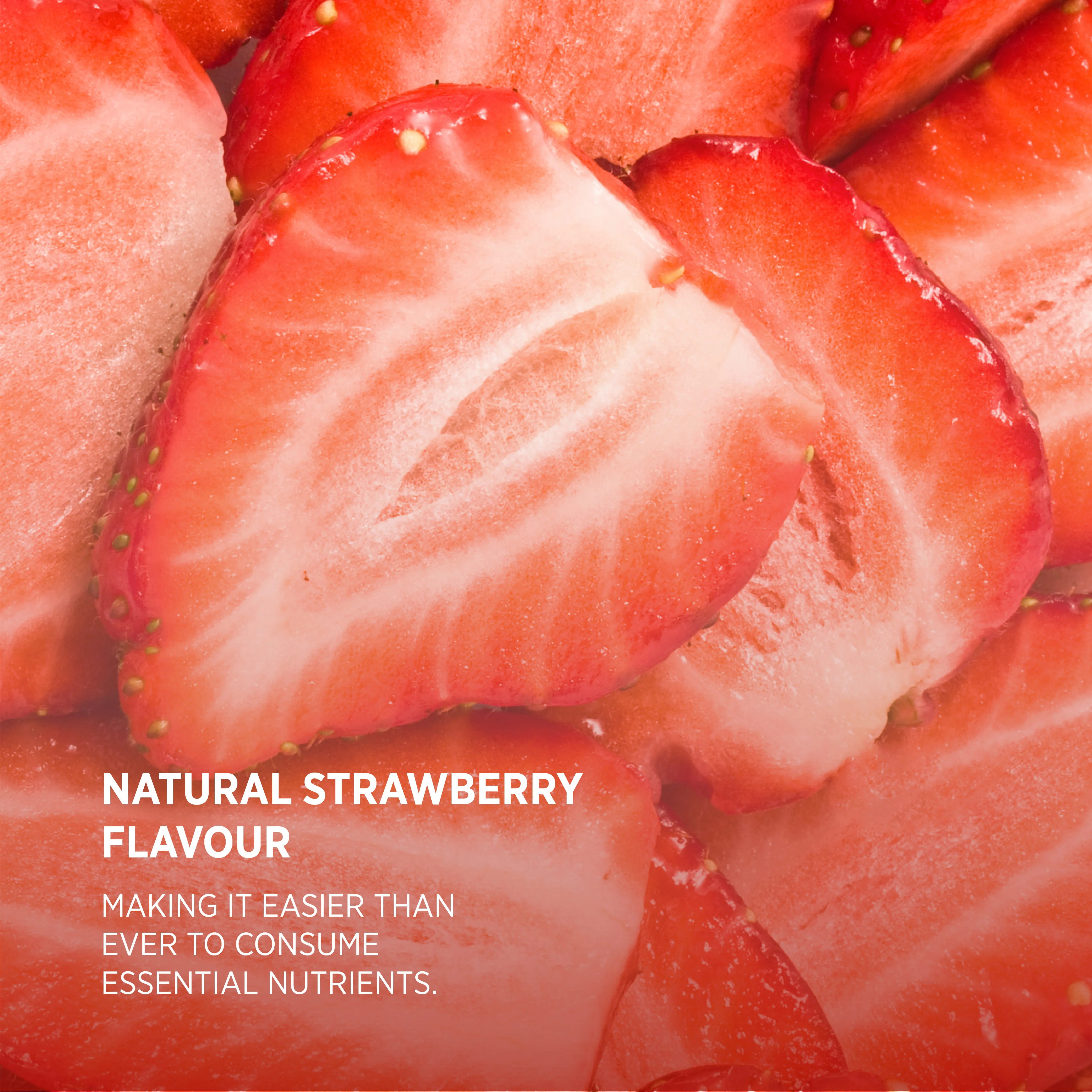 Multivitamins for Adults | 60 Gummies - Image 4