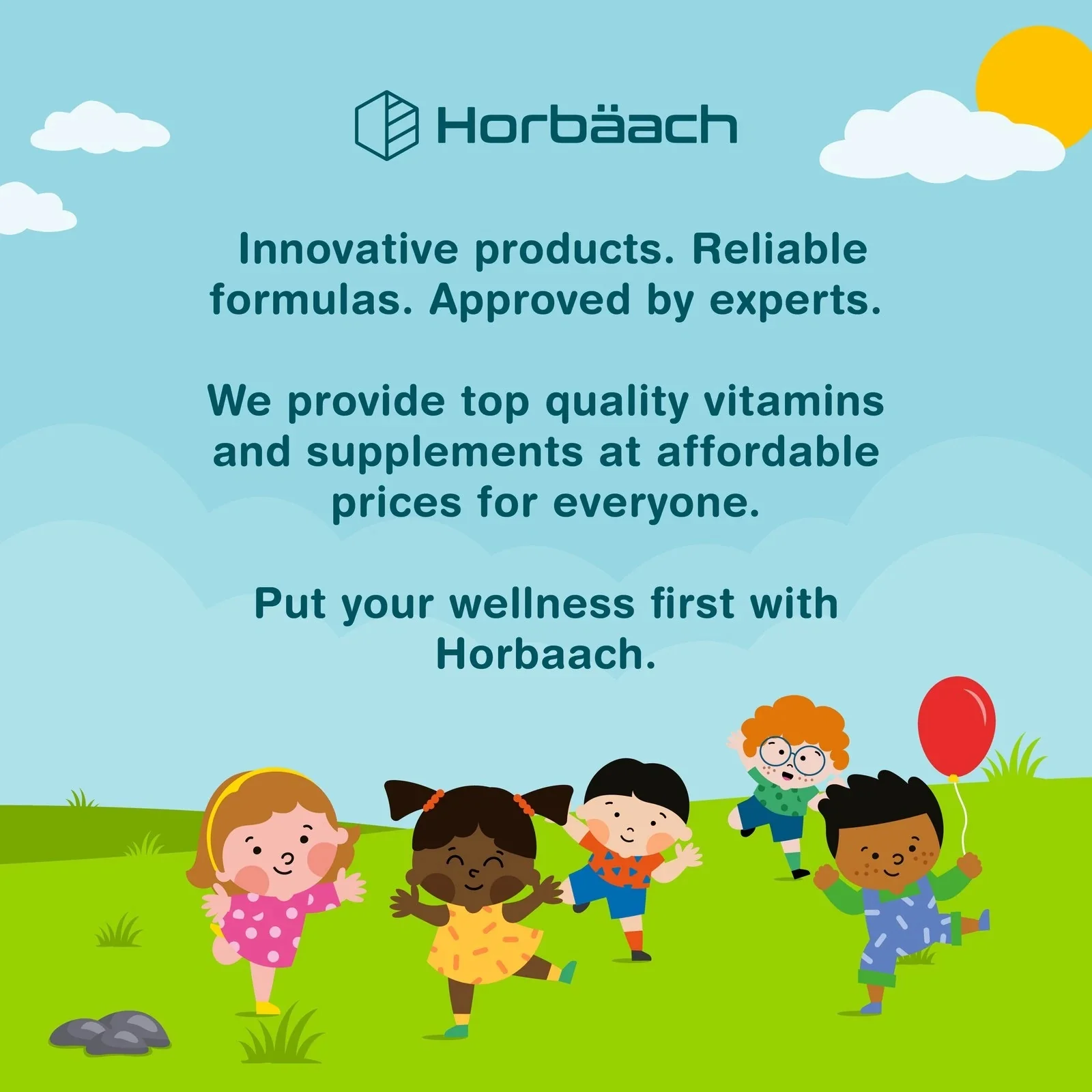 Multivitamins for Kids | 60 Gummies - Image 15
