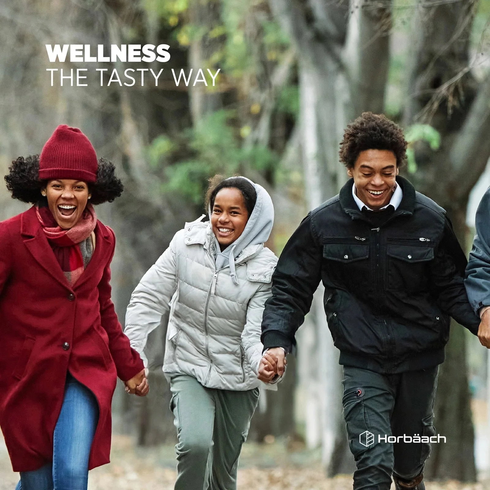 Multivitamins for Teens | 60 Gummies - Image 6