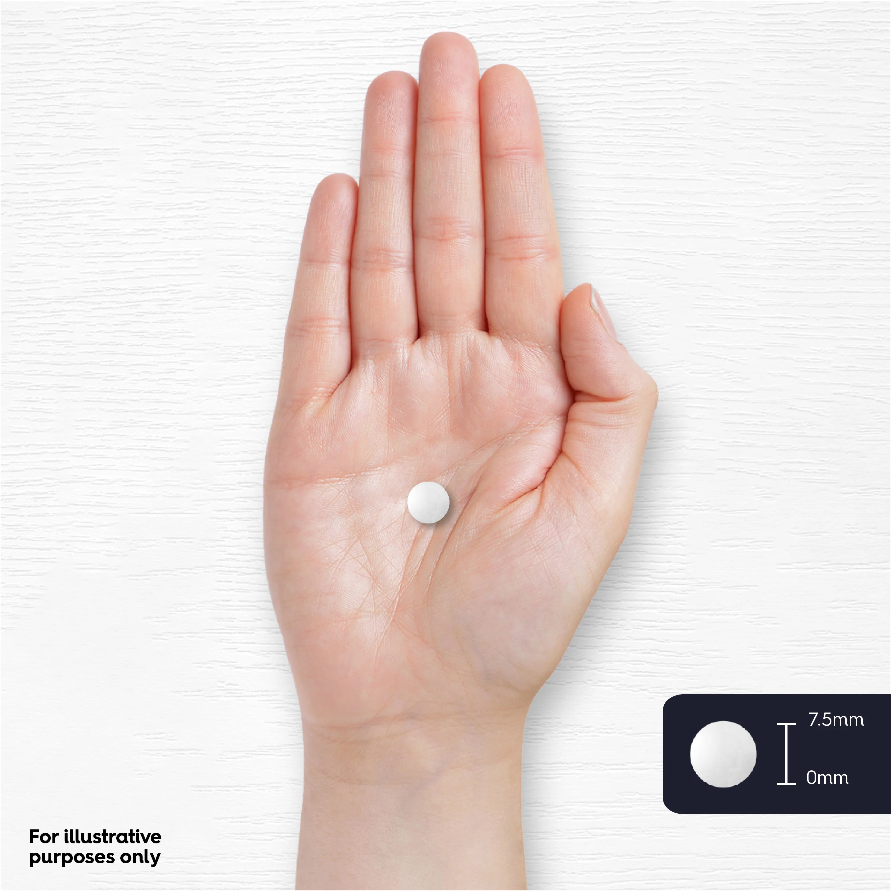 Vitamin B1 Thiamin 100 mg | 100 Tablets - Image 8