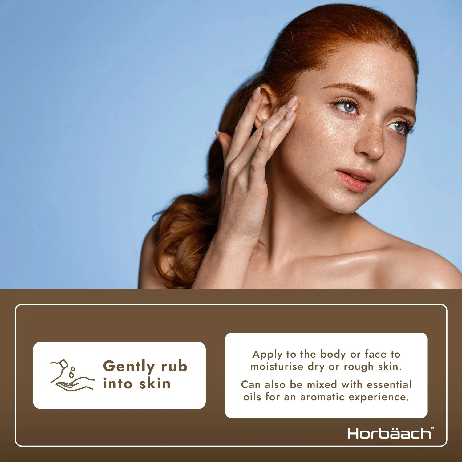 Vitamin E Oil | 100 mL - Image 7